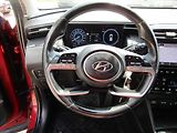 Hyundai Tucson (2020) 1.6 T-GDi, ČR, LED, výhřev - náhled 14