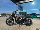 Triumph (2026) Speed Twin 900 - náhled 7