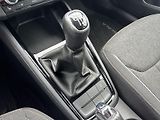 Škoda Scala (2021) 1.5 TSI Style - náhled 15