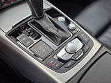 Audi A6 (2017) 3.0TDI 160kW QUATTRO BUFÍK - náhled 17