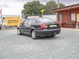 Škoda Octavia (2005) 1.9TDI 77KW – PO ROZVODECH - náhled 7