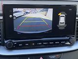 Kia Ceed (2020) 1.4 T-GDi, Spirit, AT, navi - náhled 18