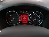 Ford S-MAX (2008) 2.0 TDCi, po STK - náhled 8