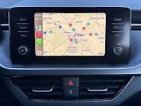 Škoda Kamiq 1.0TSi 110PS Ambition LED Temp - náhled 23