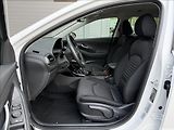 Hyundai i30 1,5 DPi  WG FL Style - náhled 7