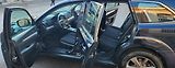 Subaru Outback (2015)  2.0D*BOXER*4x4*AUT*VÝHŘEV*ČR* - náhled 12