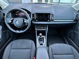 Škoda Karoq Ambition - náhled 4