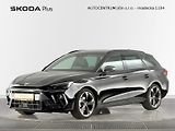 Cupra Leon (2024) ST 1.5 TSI 110kW DSG - náhled 1