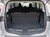 Ford S-MAX 2,0 TDCi 132kW Titanium 7-míst - náhled 10