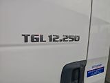 MAN TGL 12.250, klima, čelo - náhled 8