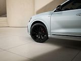 Audi Q8 (2025) 50 TDI 210 kW quattro - náhled 7