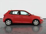 Škoda Fabia (2017) Ambition Plus 1.2 TSI - náhled 6