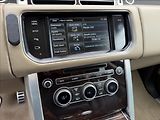 Land Rover Range Rover 5,0 S/C V8 Autobiography DPH - náhled 21