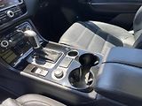 Volkswagen Touareg 3.0TDi 4x4 FL 2017 ELEGANCE 1A - náhled 101