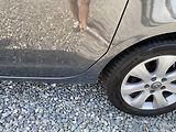 Opel Meriva 1.4i 120PS FAMILY LPG 112TKM!! - náhled 29