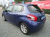 Peugeot 208 1.4HDi  Klima, 2. maj. - náhled 6