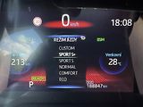 Toyota Corolla (2022) GR SPORT 2.0 HYBRID 135kW ČR - náhled 16