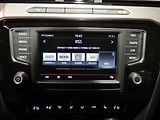 Volkswagen Passat (2015) 2.0Bi-TDi 4x4, ČR, DSG, LED - náhled 13