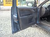 Ford Mondeo (2005) 2.2D 114KW – TITANIUM PLUS - náhled 10