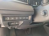 Toyota Camry 2.5HEV 137KW 2024 - náhled 10