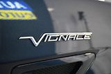 Ford S-MAX (2022) 2.5 VIGNALE 7 Míst LED ACC Taž - náhled 42