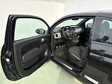 Fiat 500 1.2, edice Diesel - náhled 15