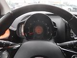 Toyota Aygo (2019) x-play 1.0 VVT-i, Serv.kniha - náhled 11