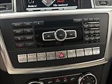 Mercedes-Benz GL 3,0 DPH AMG 4X4 NZTOP 360° TZ - náhled 25