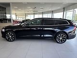 Volvo V60 B4 AUT*145kW*KeyLess*Tažné - náhled 8