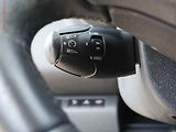 Peugeot 5008 (2012) 1.6 HDi, autoAC, temp - náhled 16