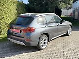 BMW X1 2,0 20d xDrive NAVI XENON - náhled 7