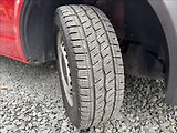 Volkswagen Transporter 2,0 TDI 110kW 4MOT DPH původČR - náhled 47