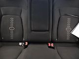 Kia Sportage (2013) 1.6 GDI, ČR,1.maj, Tempomat - náhled 8