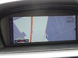 BMW Řada 5 520d 120kW KŮŽE SERVIS - náhled 13