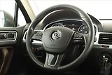 Volkswagen Touareg (2010) 4.2 V8 TDi, 4X4, Automat - náhled 15