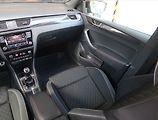 Škoda Rapid (2018) Monte Carlo 1.0 TSI - náhled 8