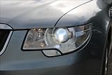 Škoda Superb 2,0 TDI  ČR,AUTOMAT,ELEGANCE - náhled 28