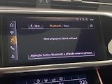 Audi S6 3.0TDI AVANT QUATTRO AUT - náhled 39