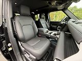 Land Rover Defender (2026) 3,0 S D200 - náhled 12