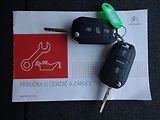 Citroën C5 Aircross 1,2 Pure Tech 96kW - náhled 46