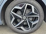 Volkswagen ID.3 0,0 Pro S 150/82 TČ IQ.LED SoH - náhled 27