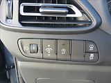 Hyundai i30 1,0 T-GDI Smart AUT7 ČR TOP - náhled 12