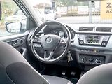 Škoda Fabia (2016) 1.2TSI 66KW – NOVÉ V ČR - náhled 12