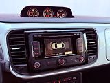 Volkswagen Beetle 1.4 TSi DSG7, Navi, Panorama - náhled 22
