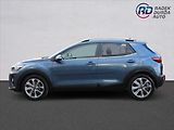 Kia Stonic 1,4 i  NOVÉ V ČR,PREMIUM,34TKM - náhled 8