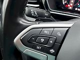 Volkswagen Caddy (2021) 1,5TSI 84KW DSG STYLE - náhled 21