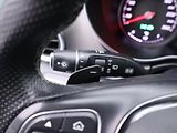Mercedes-Benz Třídy V 2,1 220d L120kW AMG Paket DPH - náhled 18