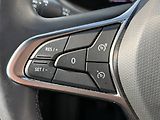 Renault Clio (2024) 1.0 TCe 67 kW Techno - náhled 17