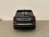 Volvo XC90 2.0 B5 4x4 PLUS Bright Vzduch - náhled 4