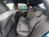 Peugeot 3008 (2026) Business 1.2 HYBRID 145k AUT6 - náhled 5